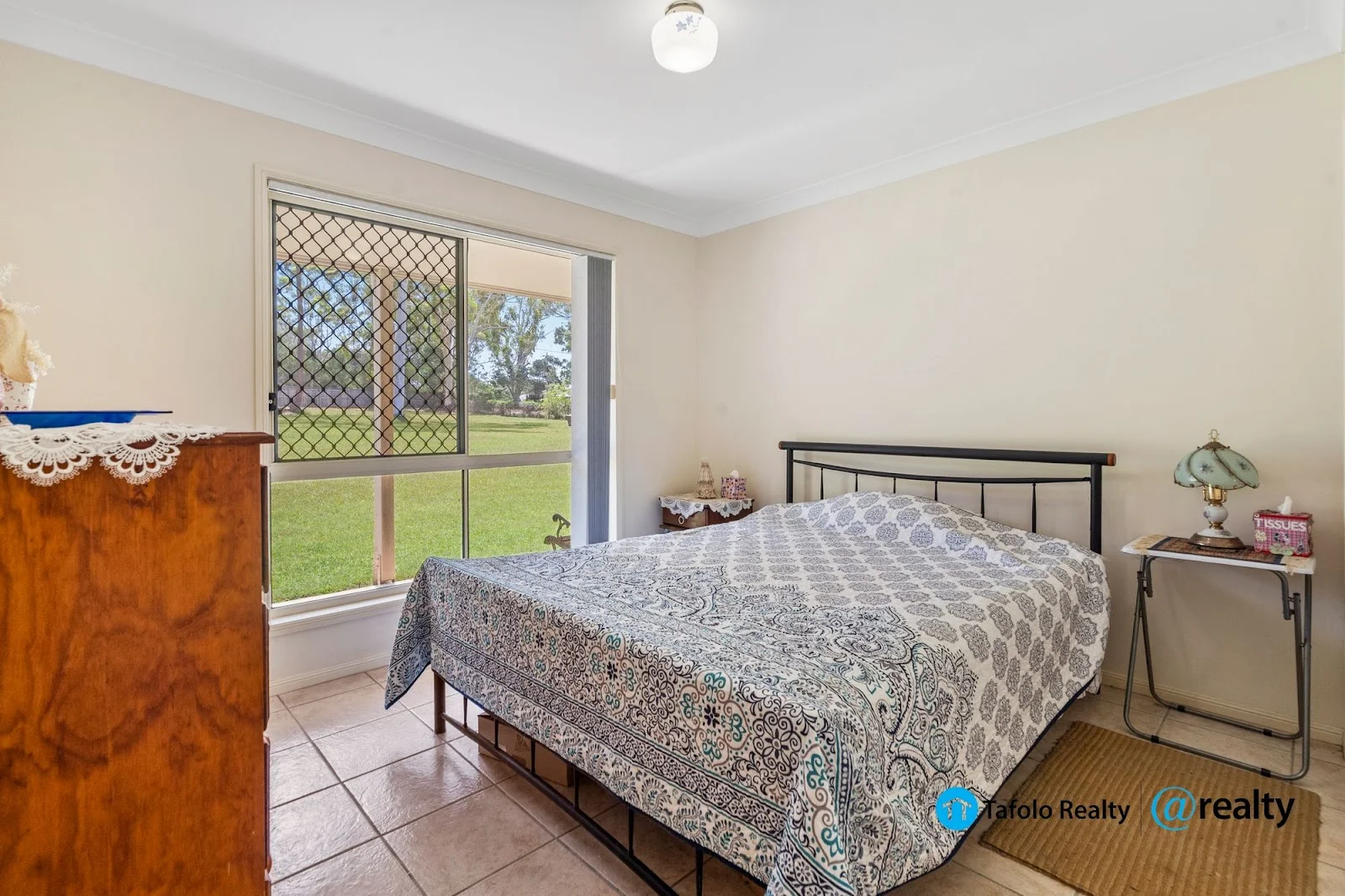 Additional image 15 of 270-276 Ney Road, Capalaba QLD 4157