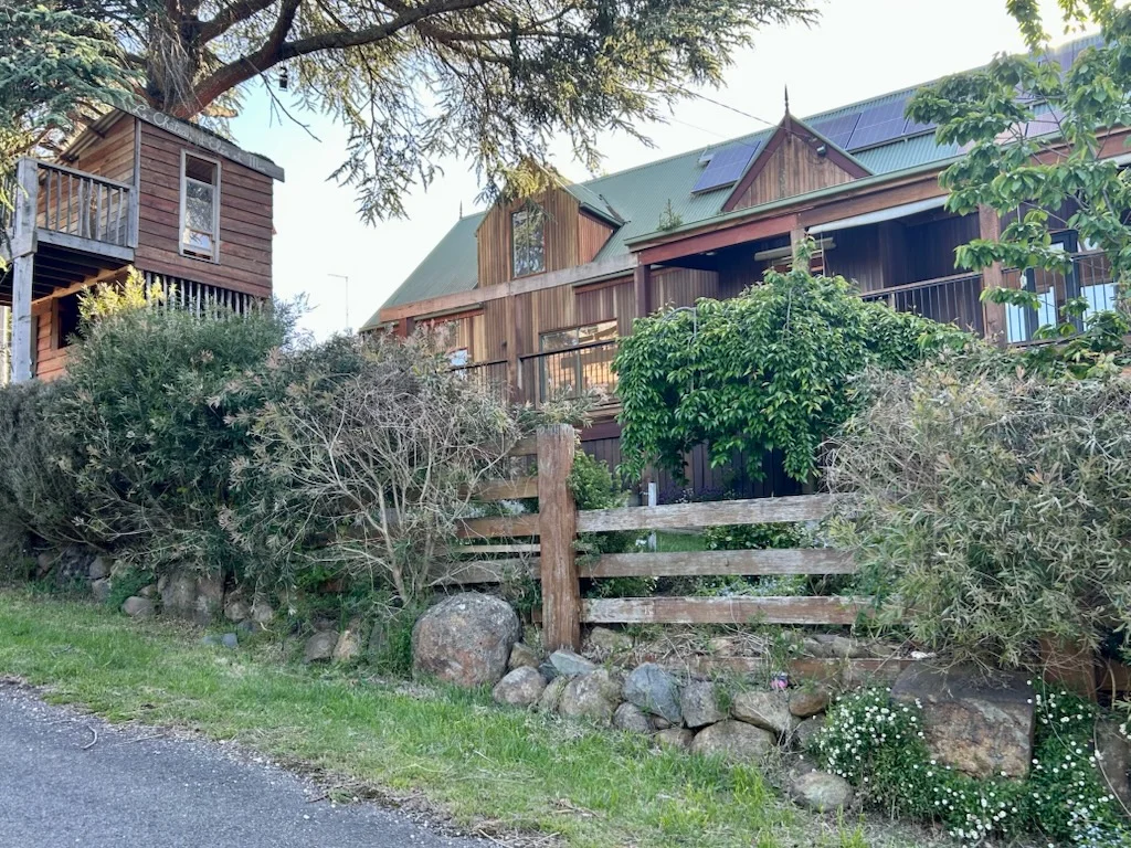 Additional image 2 of 14 Albert Street, Blackwood VIC 3458