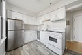 Additional image 2 of 1480 Commonwealth Ave Apt 10, Boston, MA, 02135
