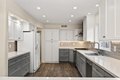 Additional image 37 of 8314 Bramble Bush Cir, Antelope, CA, 95843