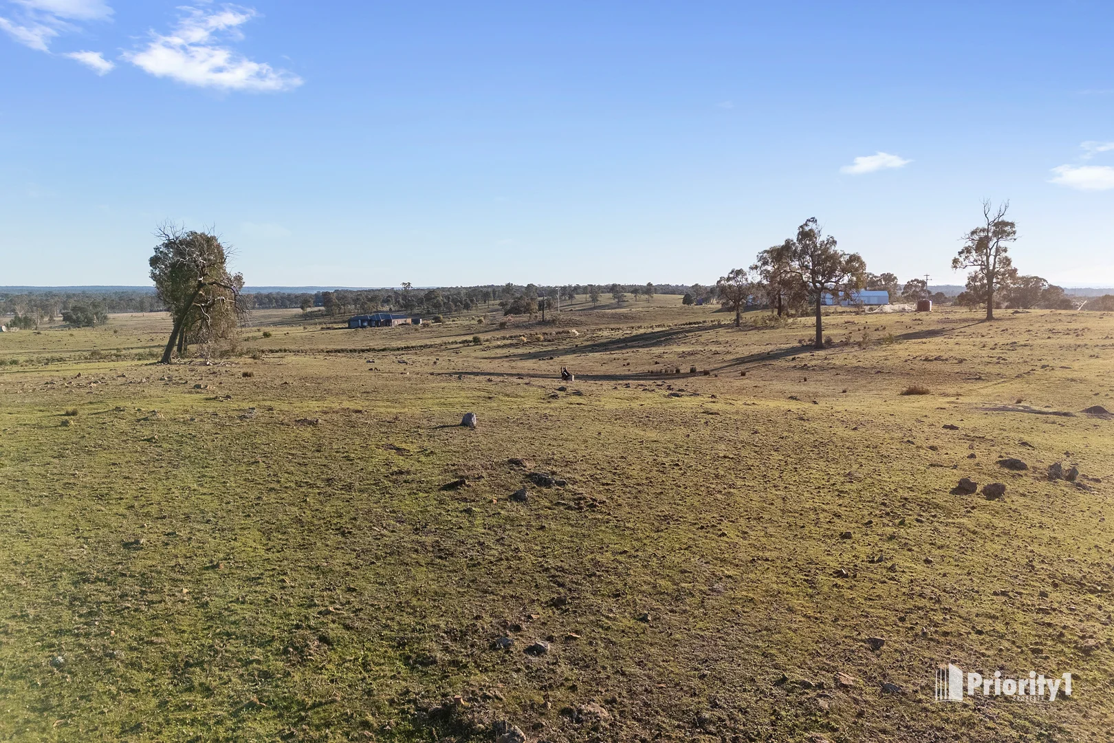 Additional image 9 of Lot 10 Patons Road, Axe Creek VIC 3551