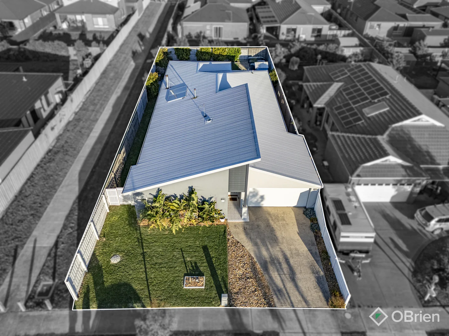 Additional image 9 of 11 Maurice Super Avenue, Lang Lang VIC 3984