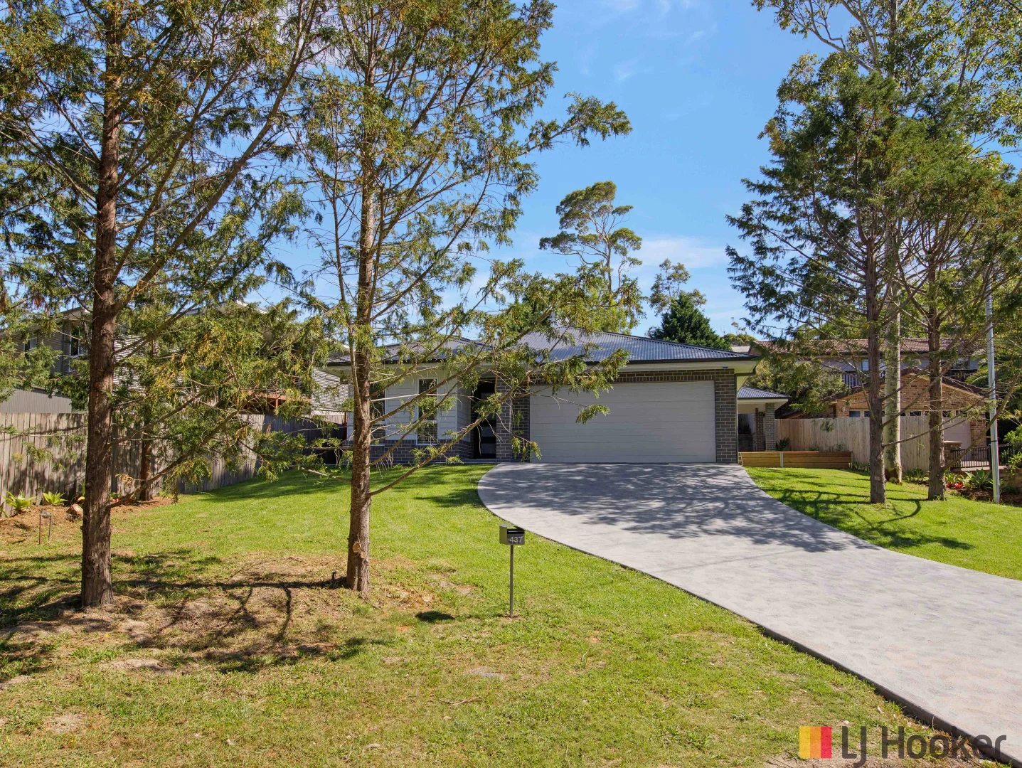Additional image 16 of 437 George Bass Drive, Malua Bay NSW 2536