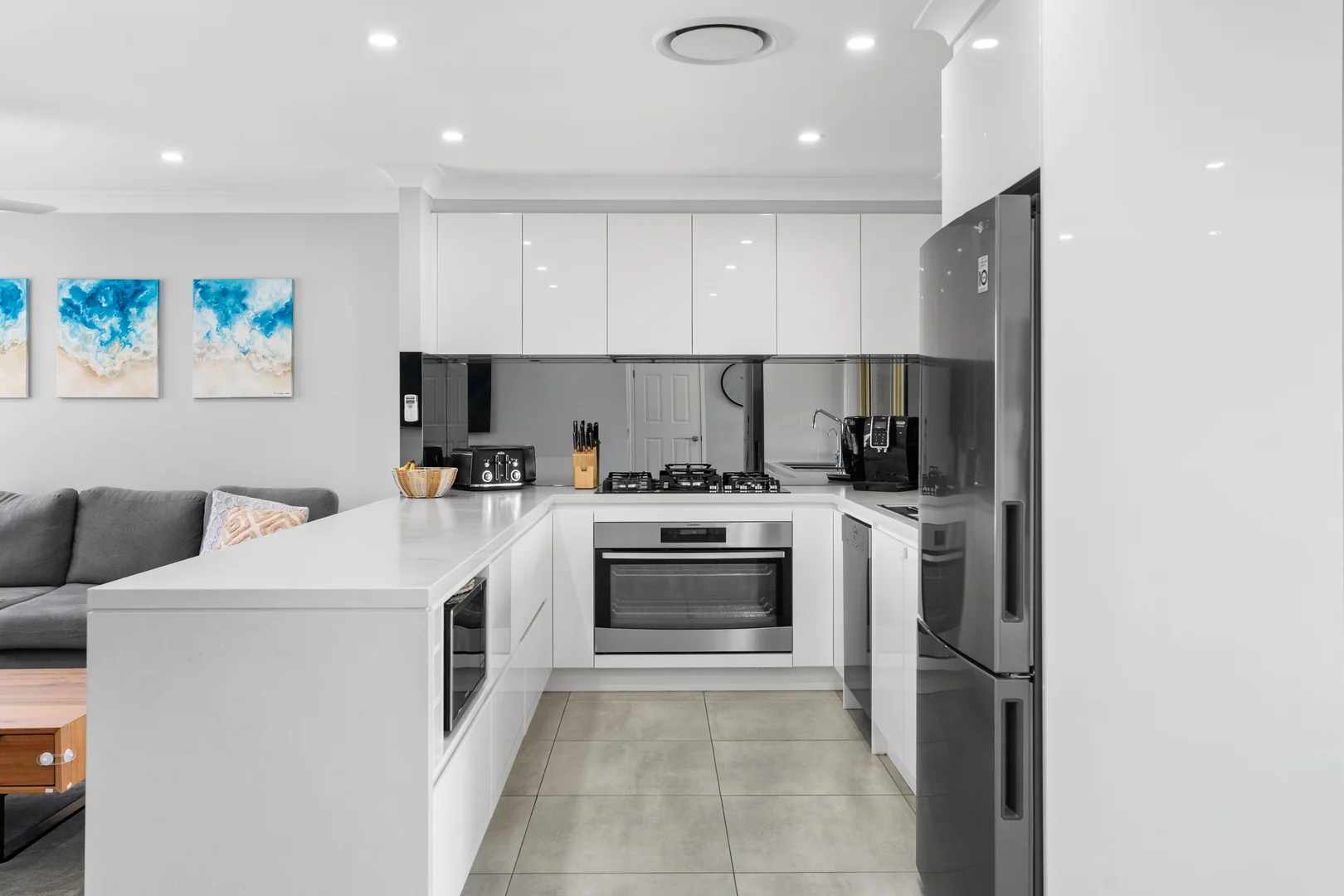 Additional image 5 of 20 Durali Road, Glenmore Park NSW 2745