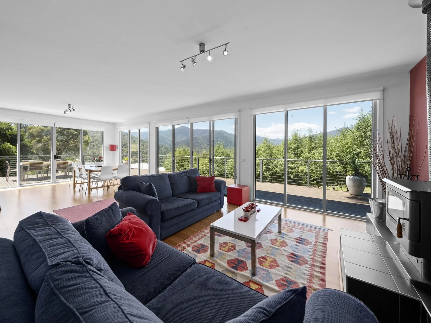 Additional image 3 of 39 Alpine Ridge Drive, Merrijig VIC 3723