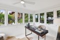 Additional image 36 of 2315 Eunice St, Berkeley, CA, 94708