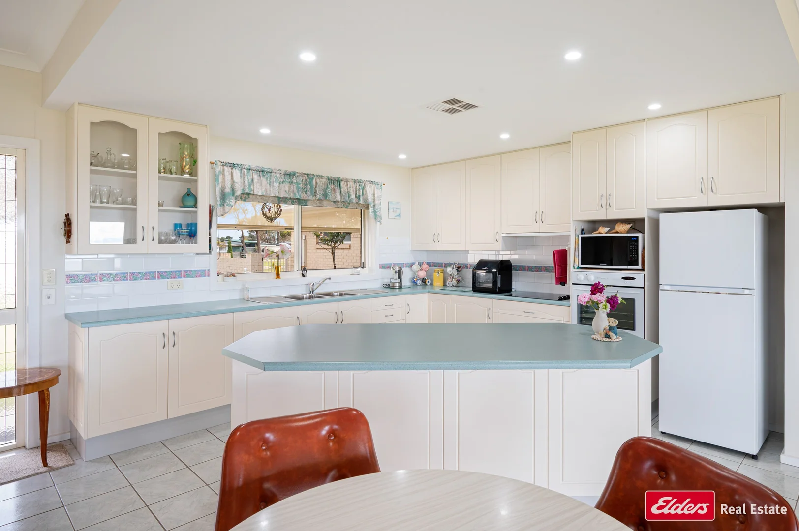 Additional image 10 of 23 King Drive, Cape Jaffa SA 5275