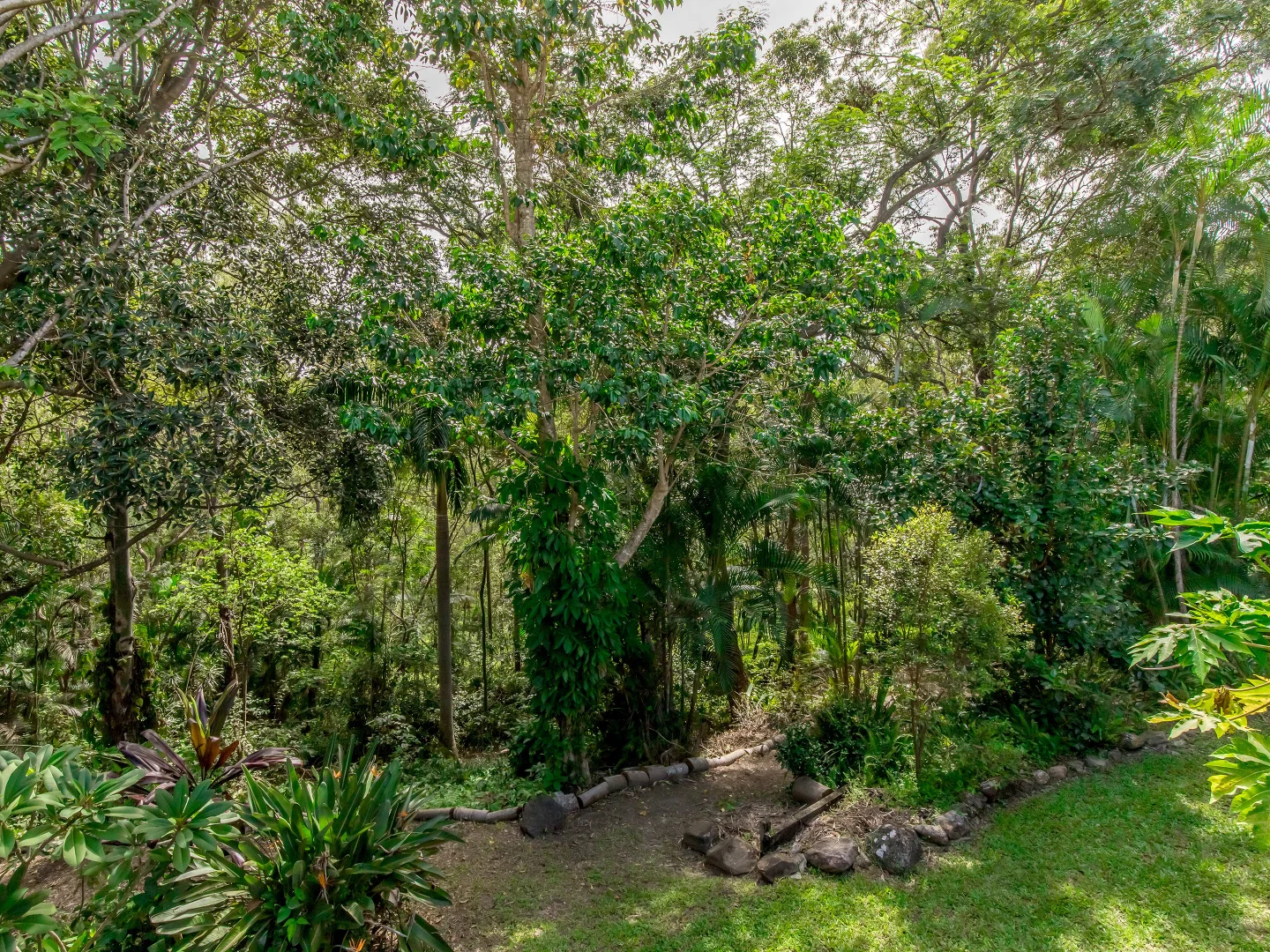 Additional image 30 of 58 Bridgman Drive, Reedy Creek QLD 4227