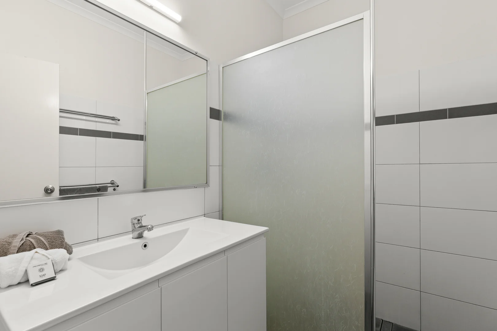 Additional image 14 of 16/4 Murray Road, Cable Beach WA 6726