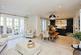 Additional image 4 of Yardley Close, Tonbridge, Kent, TN9