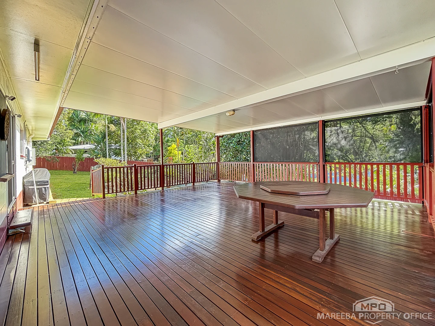 Additional image 8 of 24 Morrow Street, Mareeba QLD 4880
