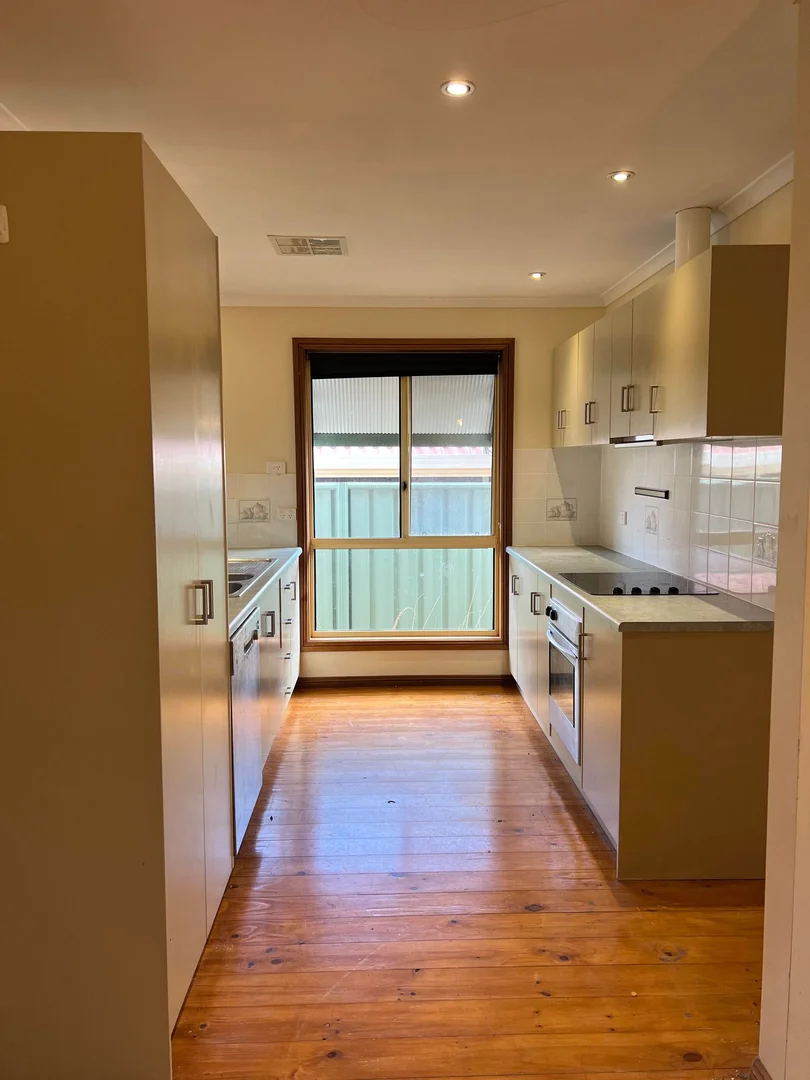 Additional image 7 of 3 Cacatua Close, Roxby Downs SA 5725