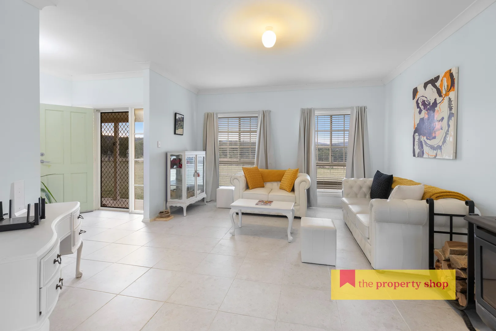 Additional image 3 of 111 Port Macquarie Road, Rylstone NSW 2849