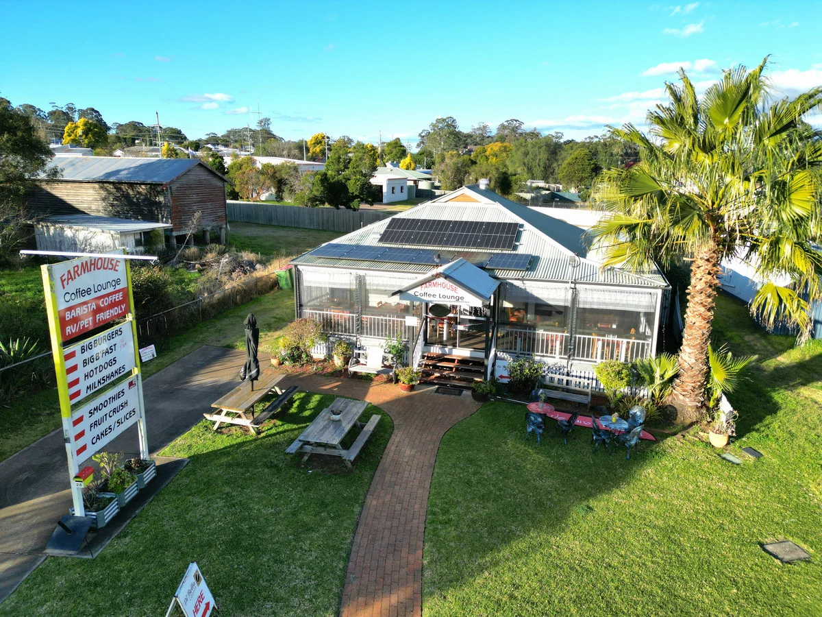 Additional image 23 of 24 Toomey Street, Yarraman QLD 4614