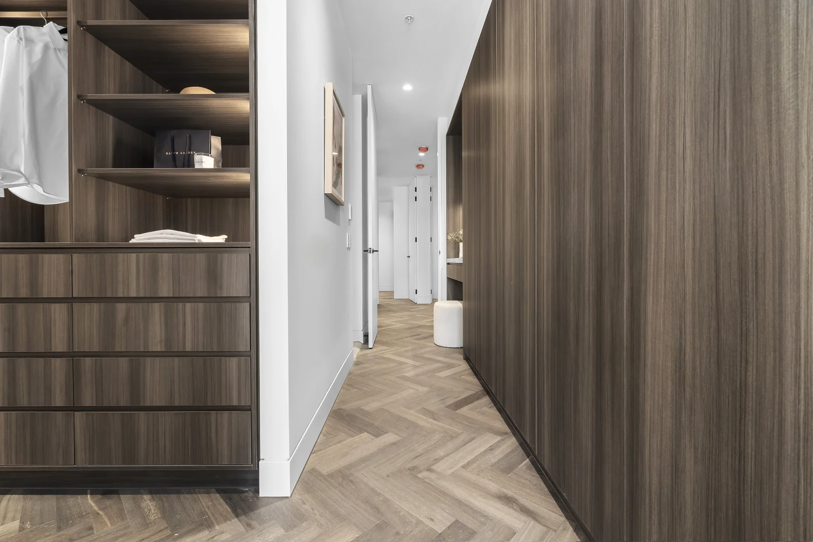 Additional image 18 of 401/181 Cardigan Street, Carlton VIC 3053