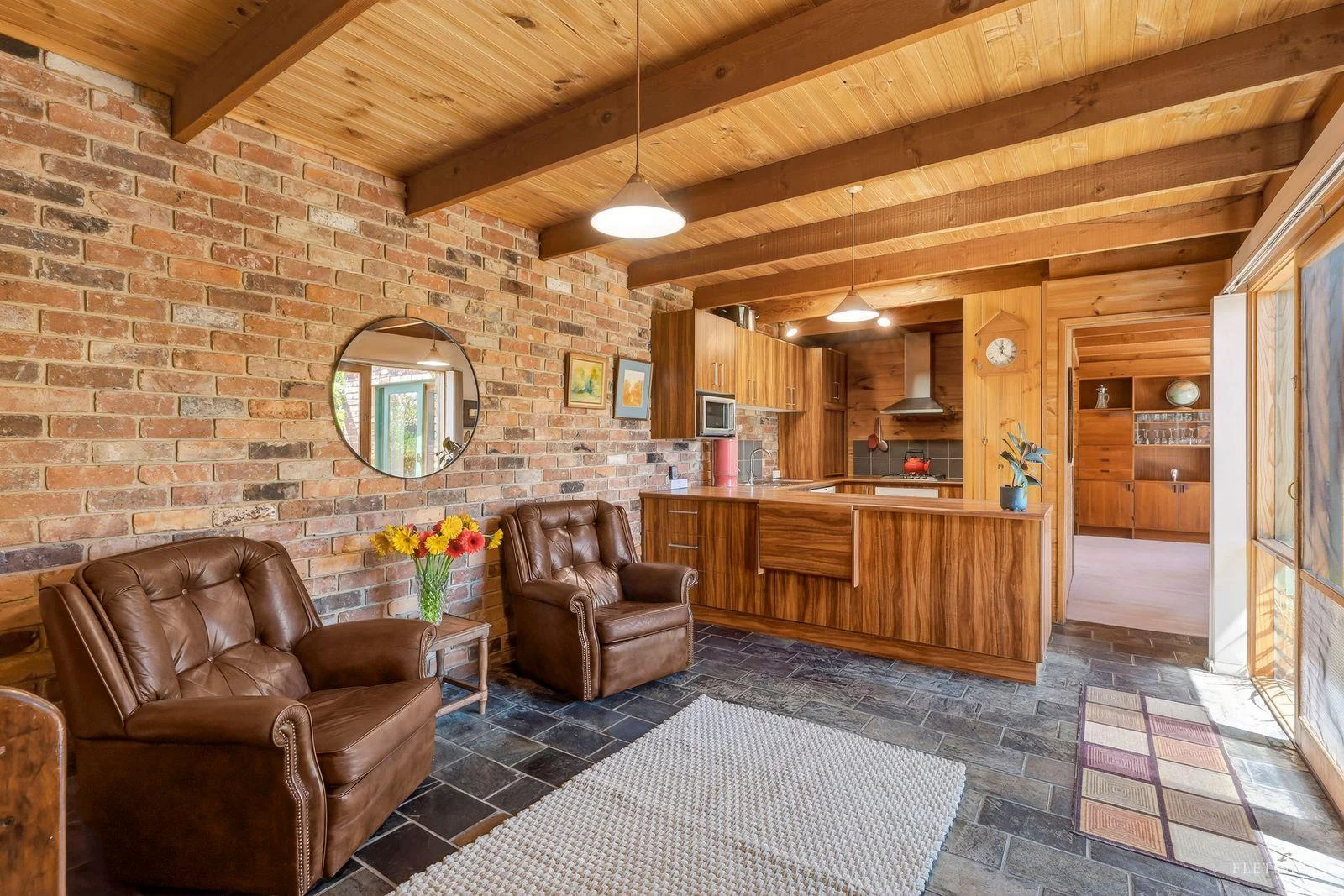 Additional image 4 of 31A Mercer Street, Queenscliff VIC 3225