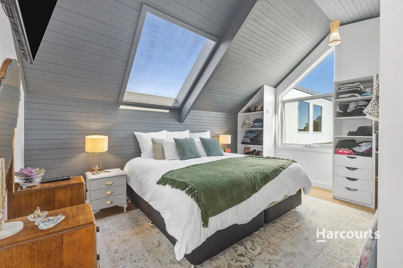 Additional image 17 of 107 Old Bass Highway, Wynyard TAS 7325