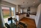 Additional image 4 of 86 Glynswood, High Wycombe