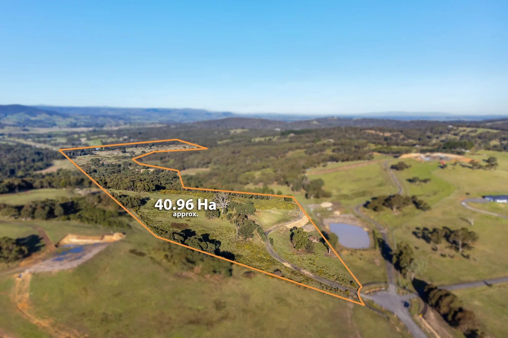 Additional image 2 of 11 Delma Court, Beveridge VIC 3753