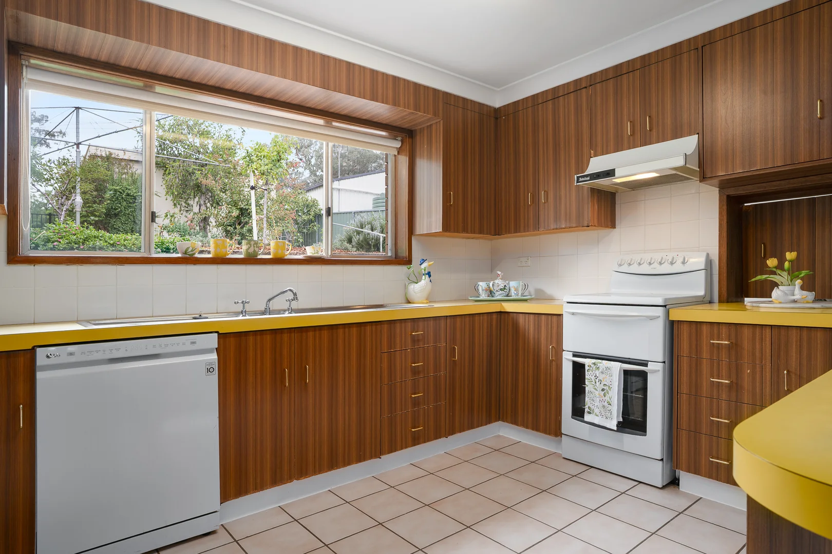 Additional image 5 of 5 Berowra Street, Cowra NSW 2794