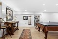 Additional image 31 of 34 Farm Valley Rd, Barnstable, MA, 02655