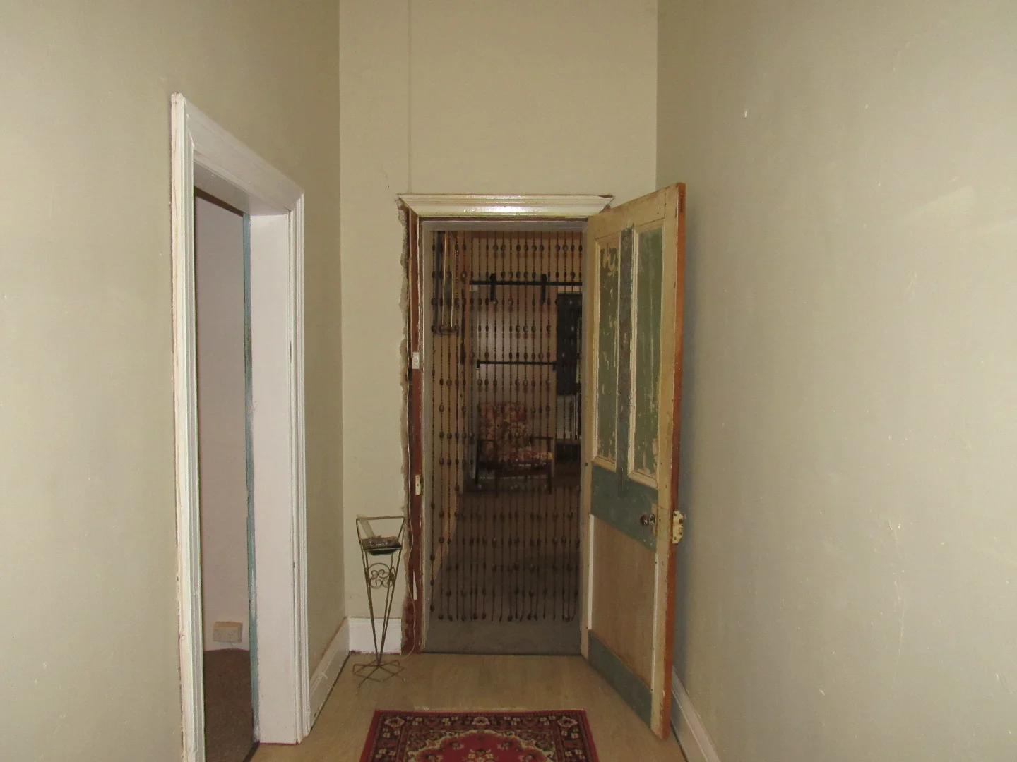 Additional image 9 of 29 Yankee Dip Road, Peterborough SA 5422