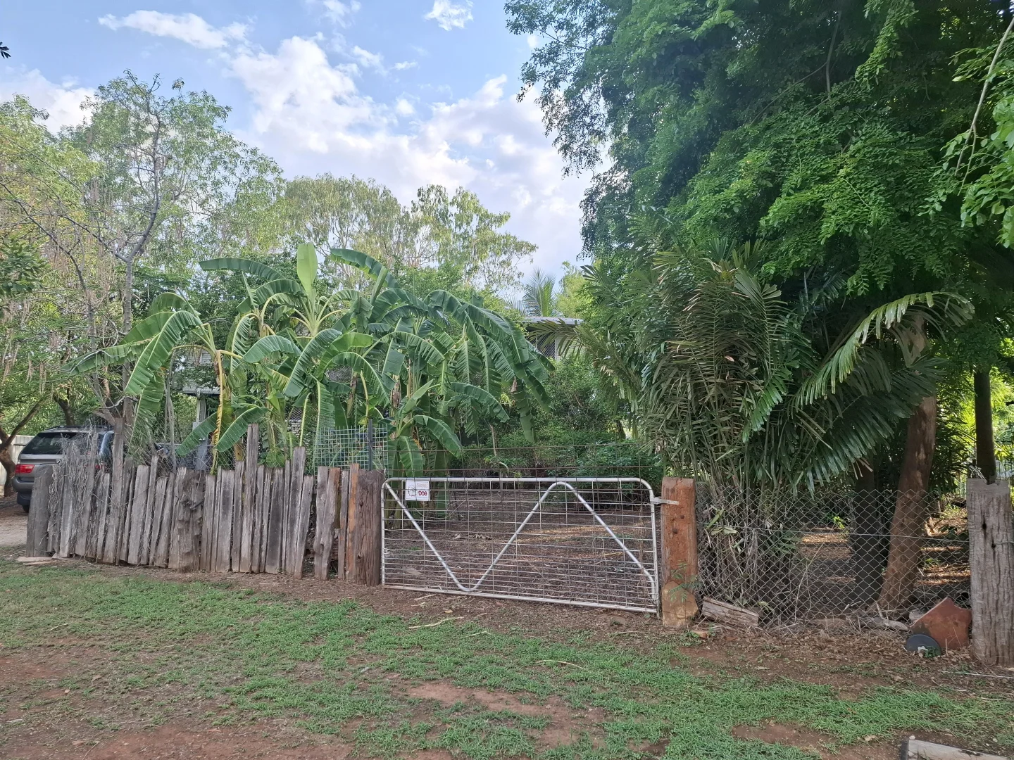 Additional image 20 of 19 Bergman Cct, Katherine South NT 0850