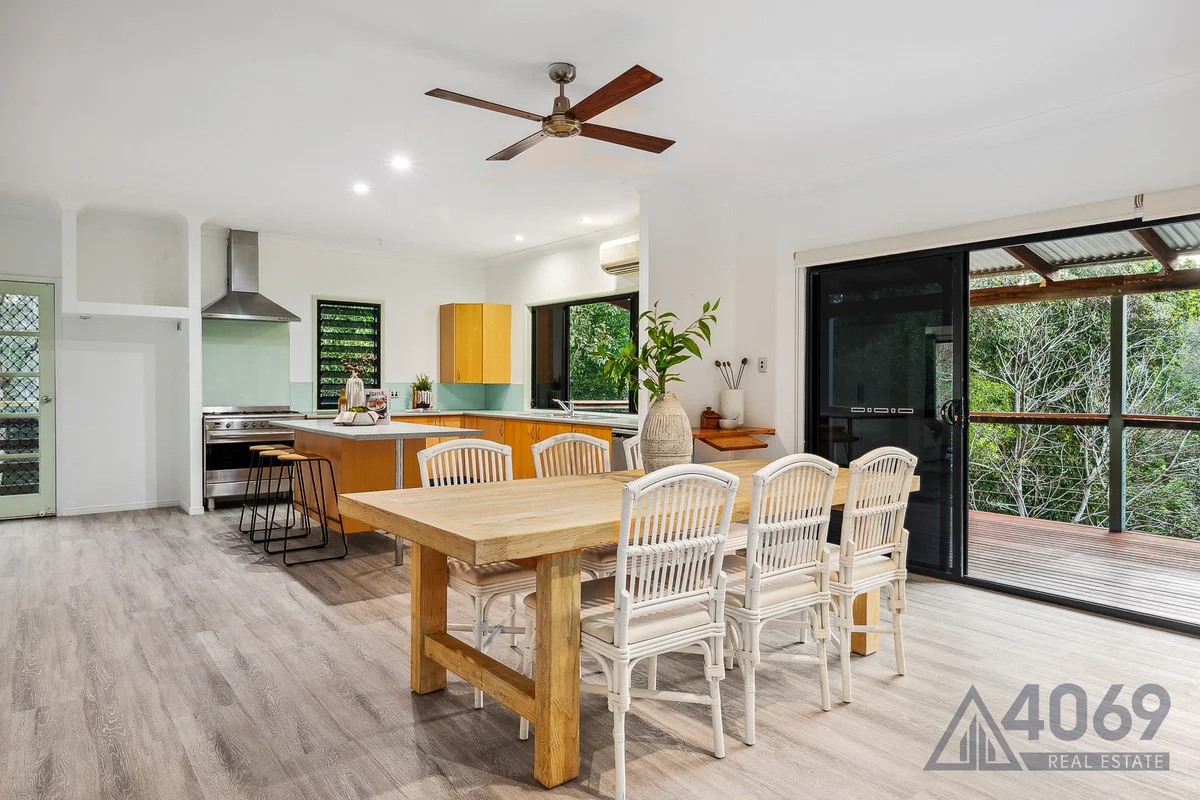 Additional image 6 of 23 Neikah Close, Karana Downs QLD 4306