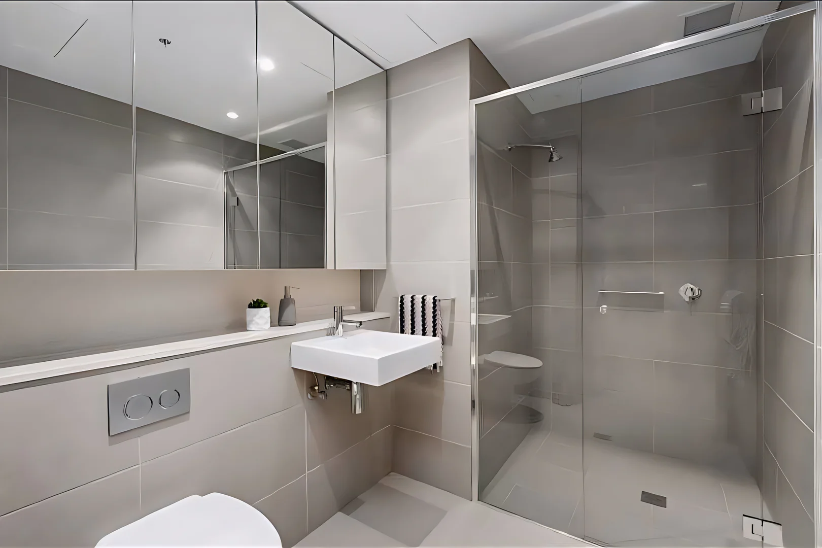 Additional image 7 of 1502/1 Point Park Crescent, Docklands VIC 3008