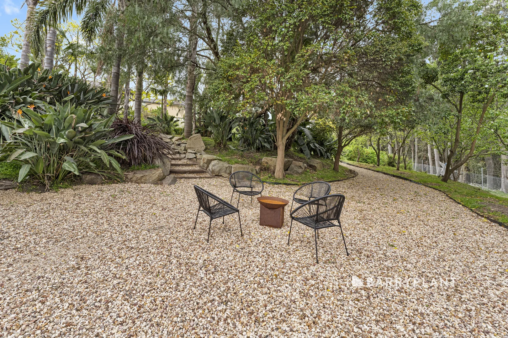 Additional image 23 of 5-6 Wiringa Close, Narre Warren North VIC 3804