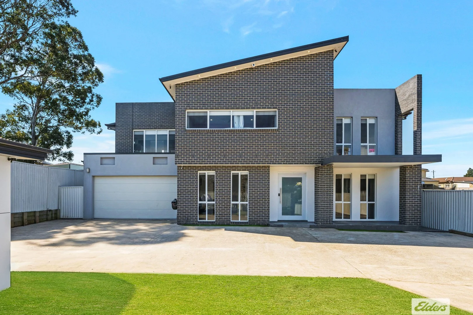 333b Elizabeth Drive, Mount Pritchard NSW 2170