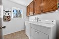 Additional image 33 of 1660 Stabler Ln, Yuba City, CA, 95993