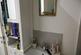Additional image 10 of Hughenden Road, High Wycombe HP13