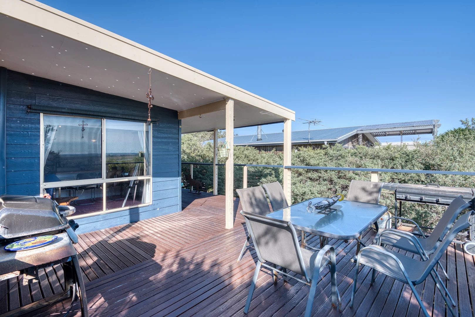 Additional image 18 of 49 Louis Road, Venus Bay VIC 3956