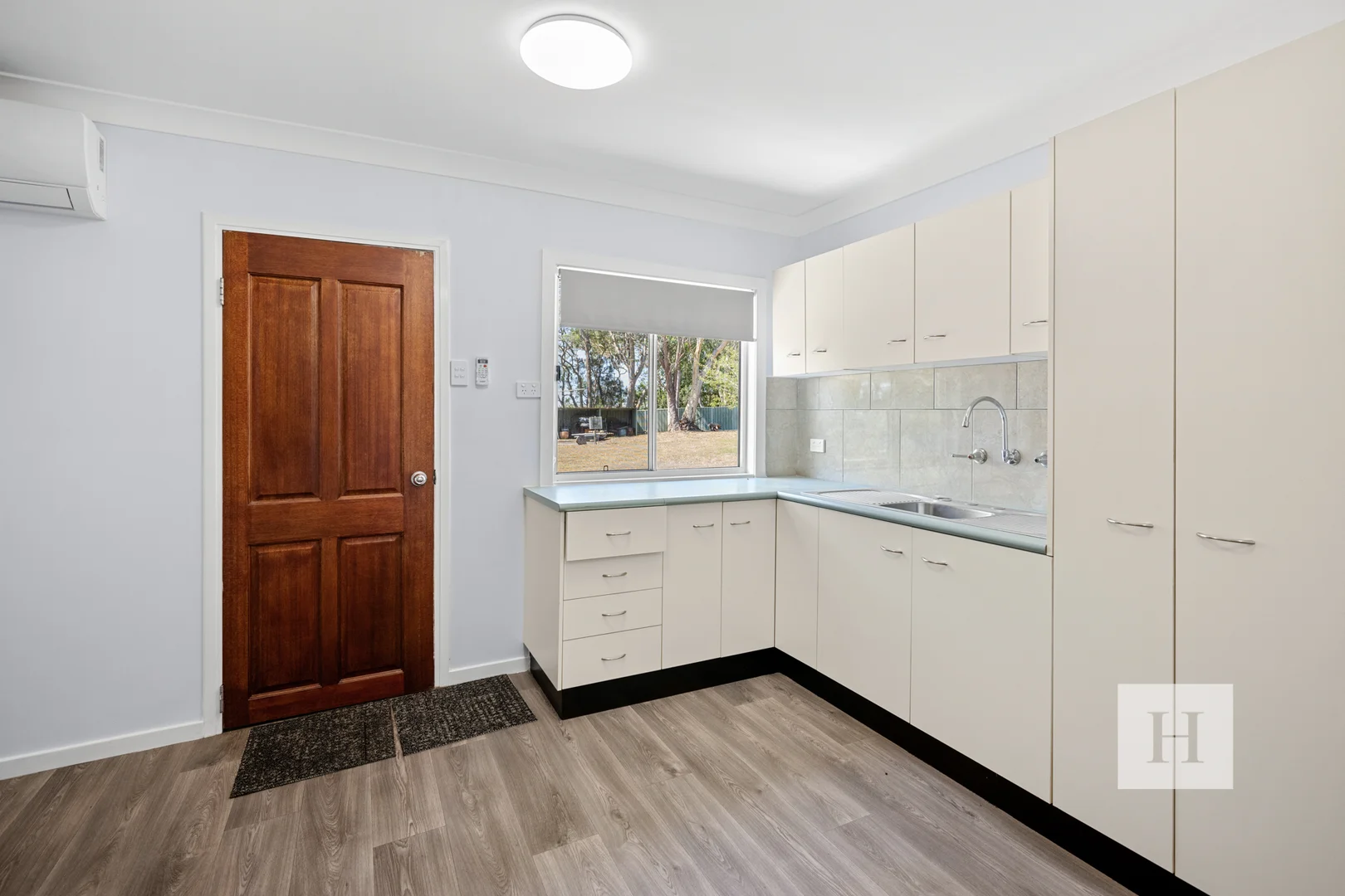 Additional image 15 of 52 Ruttleys Road, Wyee NSW 2259