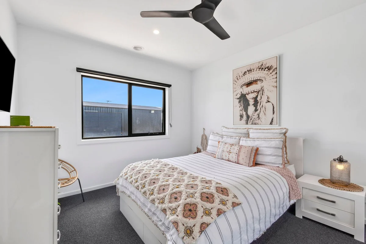 Additional image 18 of 14 Leicester Street, Bellbrae VIC 3228