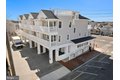 Additional image 33 of 415 N Bay Ave Unit 1, Beach Haven, NJ, 08008