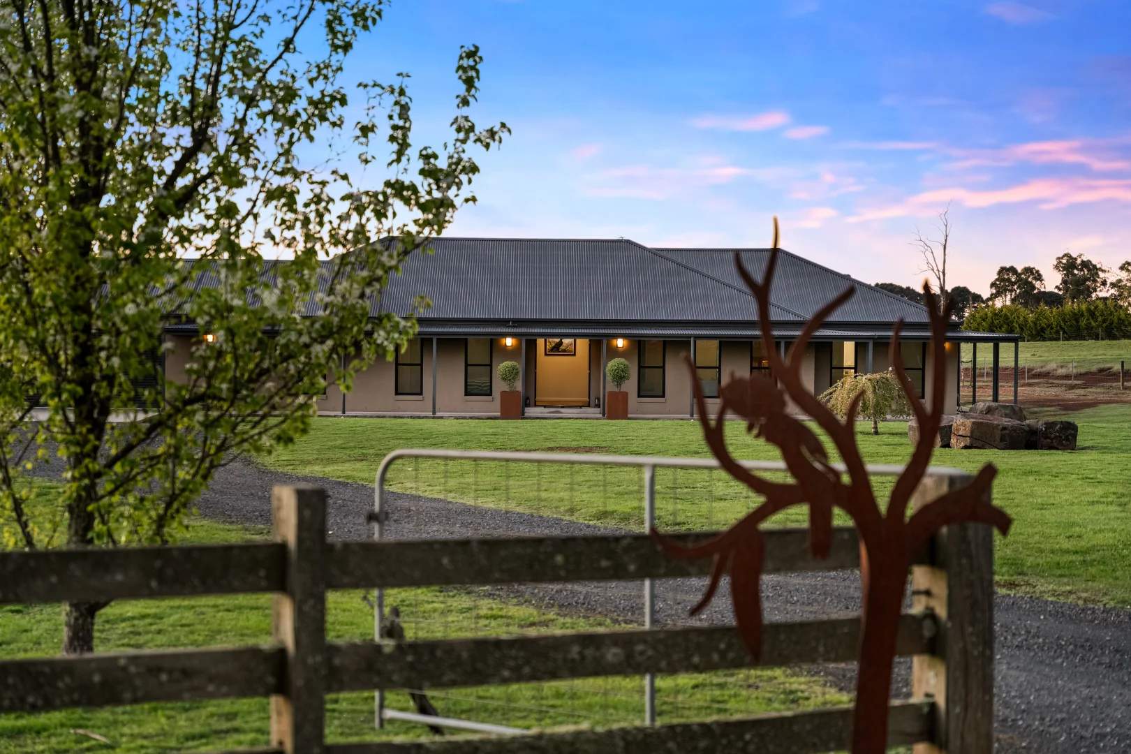 Additional image 28 of 115 Kyneton-Trentham Road, Trentham VIC 3458