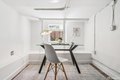 Additional image 12 of 283 Madrid St, San Francisco, CA, 94112