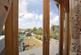 Additional image 7 of Percy Avenue, Broadstairs, Kent, CT10