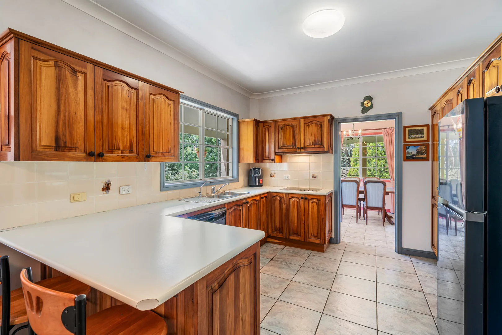 Additional image 6 of 18 Walmsley Rd, Lower Macdonald NSW 2775