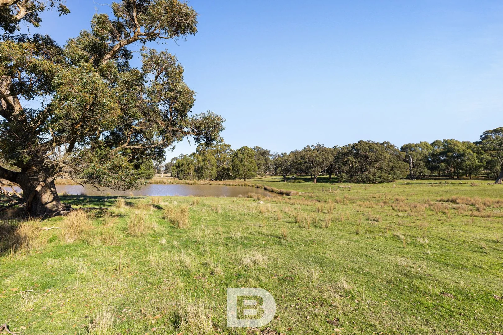 Additional image 19 of 110 Woodland Drive, Gisborne VIC 3437
