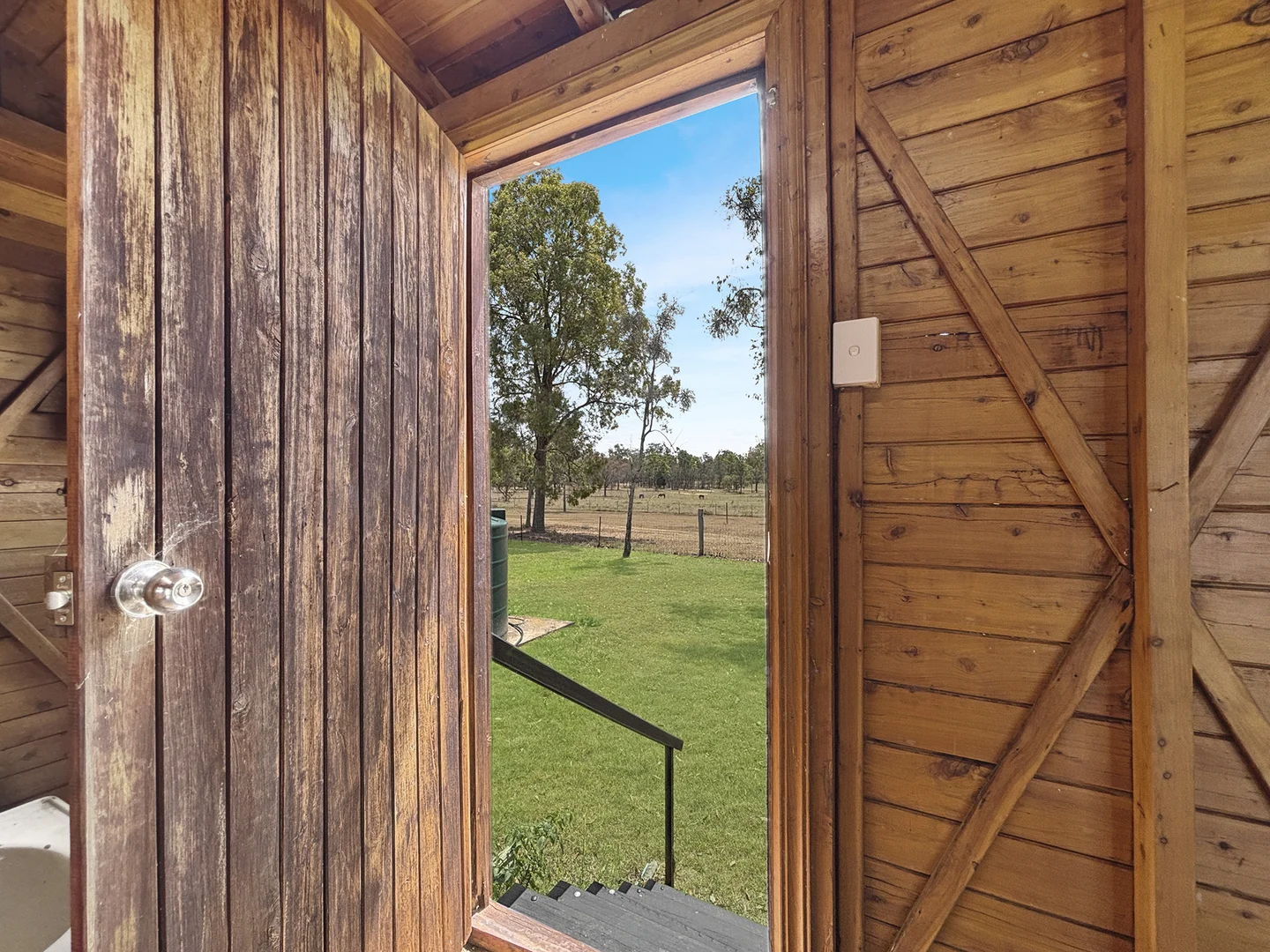 Additional image 10 of 37 Jamieson Road, Churchable QLD 4311