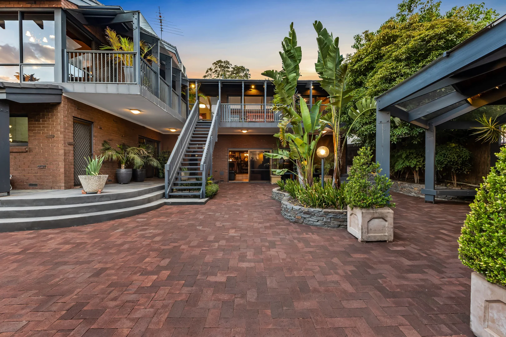 Additional image 31 of 45 Kanangra Road, Dernancourt SA 5075