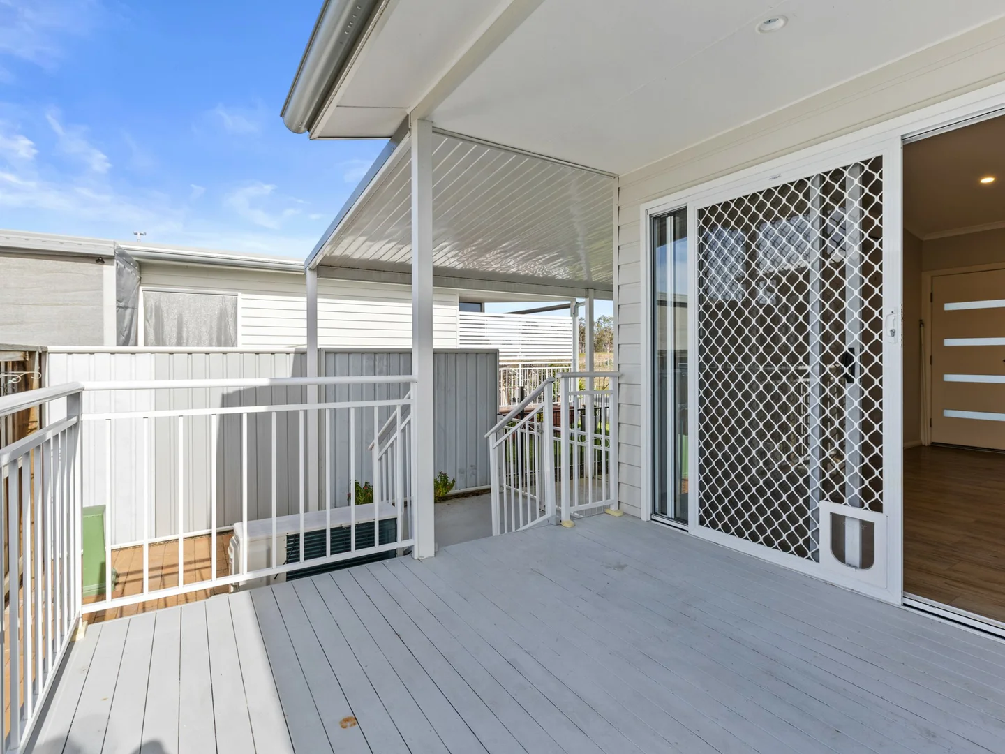 Additional image 12 of 11/137 Mount View Road, Cessnock NSW 2325