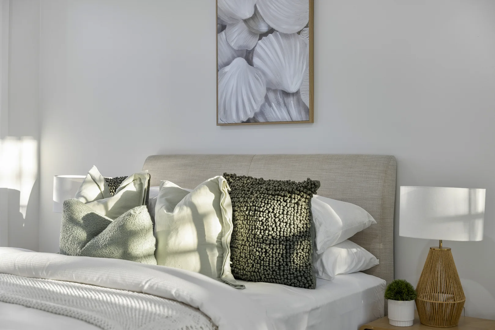 Additional image 14 of 4 Grundy Close, Wilton NSW 2571