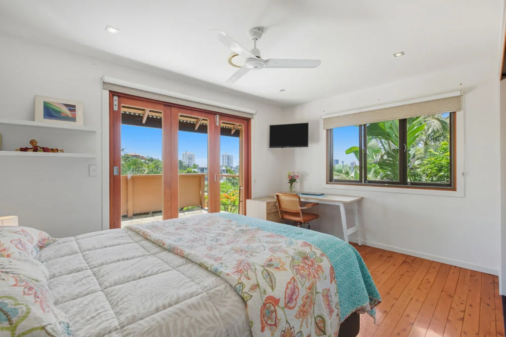 Additional image 12 of 28 Stapylton Street, Coolangatta QLD 4225