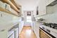 Additional image 6 of Coldharbour Lane, Brixton, Brixton, London, SW9