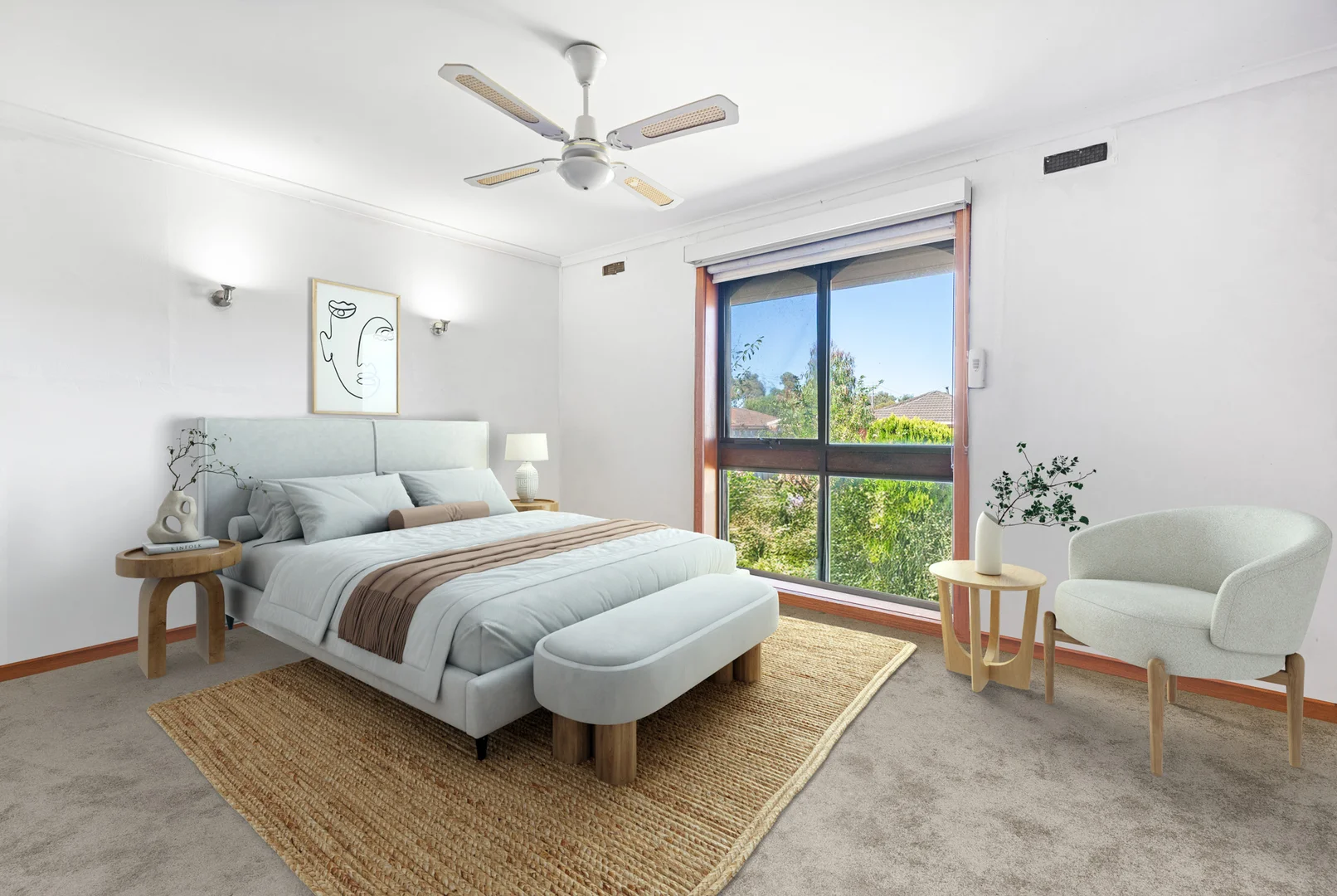 Additional image 7 of 5 Winston Way, Wyndham Vale VIC 3024