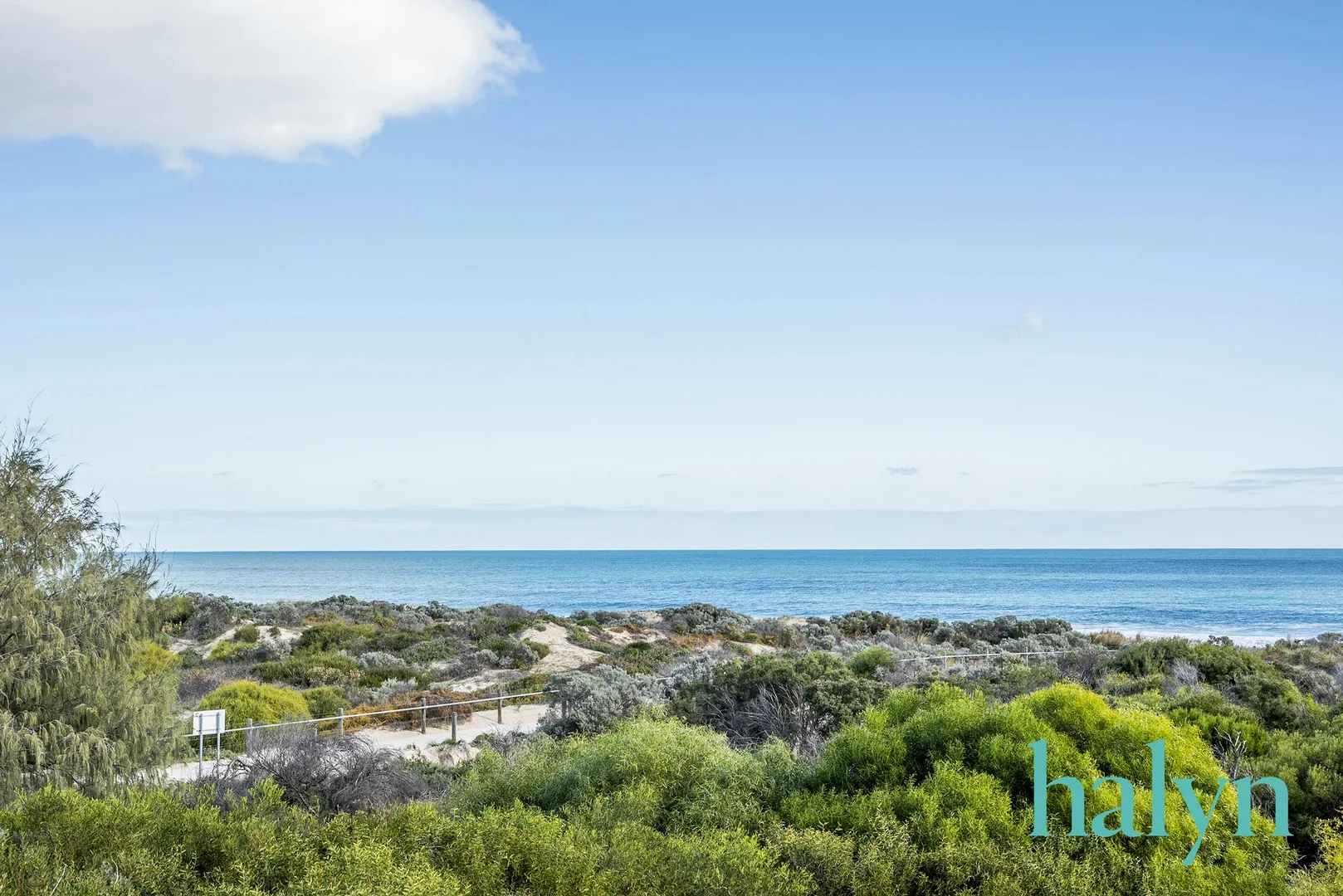 Additional image 21 of VISTA Private Estate, Karnup WA 6176